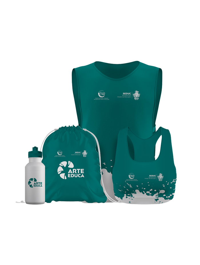 enjoy the beauty of the del pincio